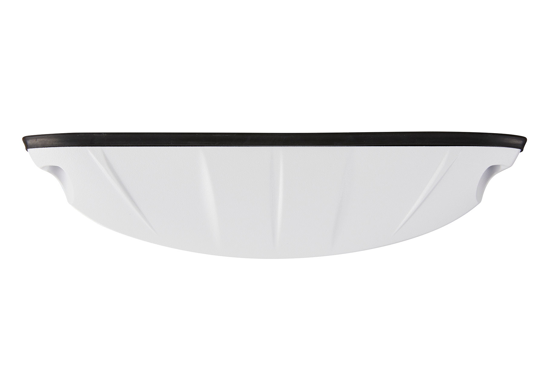 Ezio - High Power Scene Light, 10-32V DC