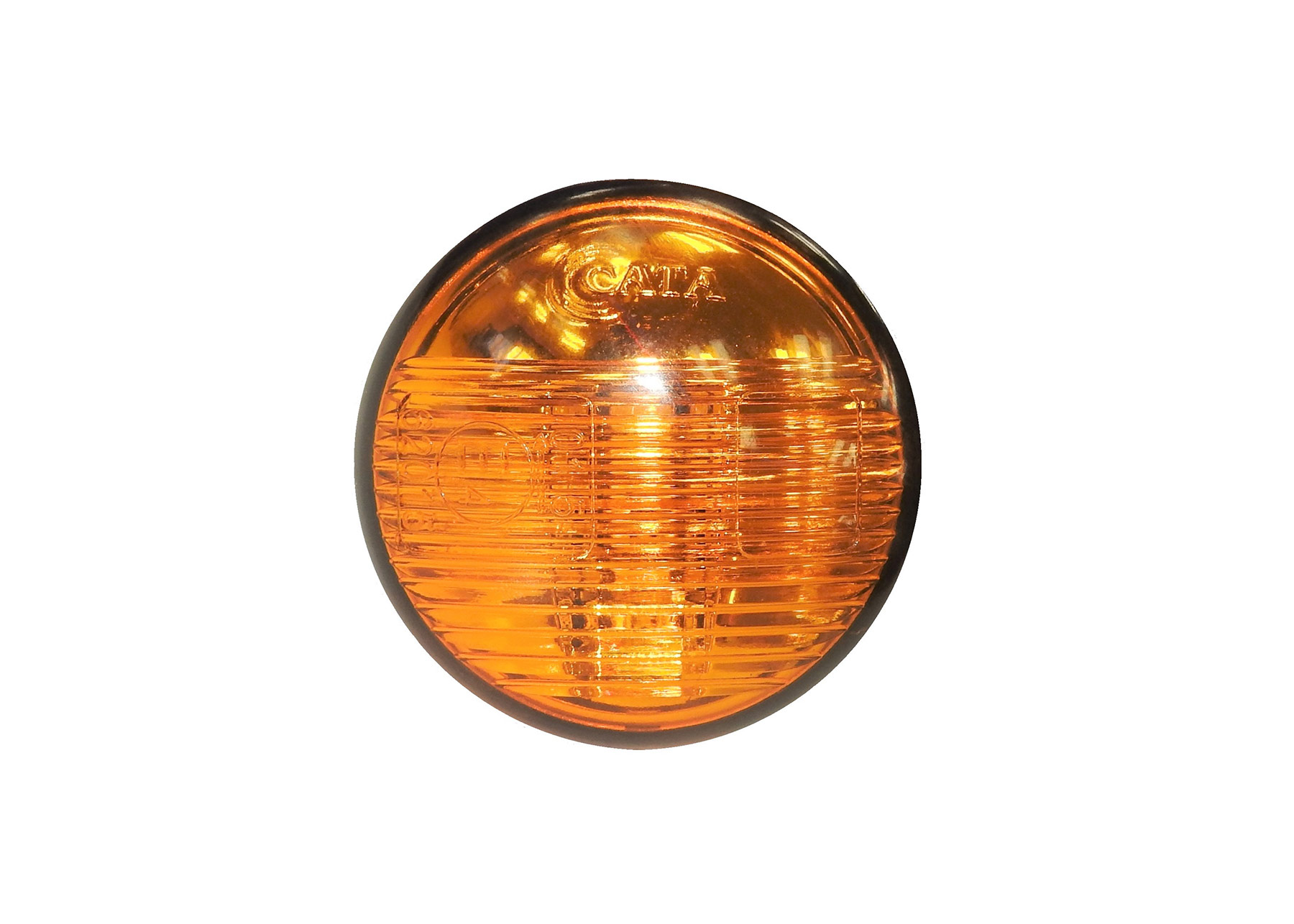 Category 5 Side Direction Indicator