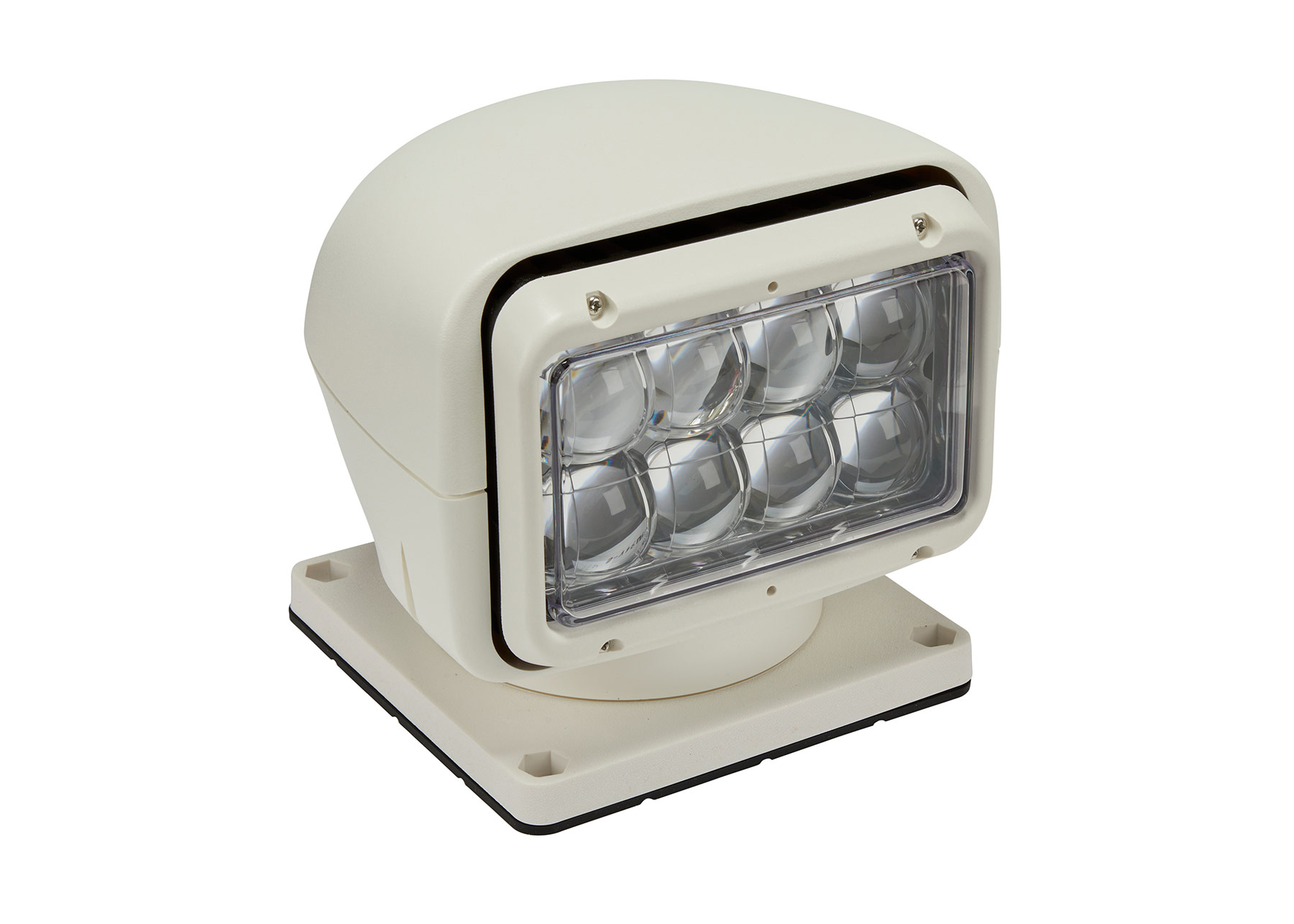 Kingshowstar - Hochwertige 12V 3ft 5050RGB LED-Peitschenlicht