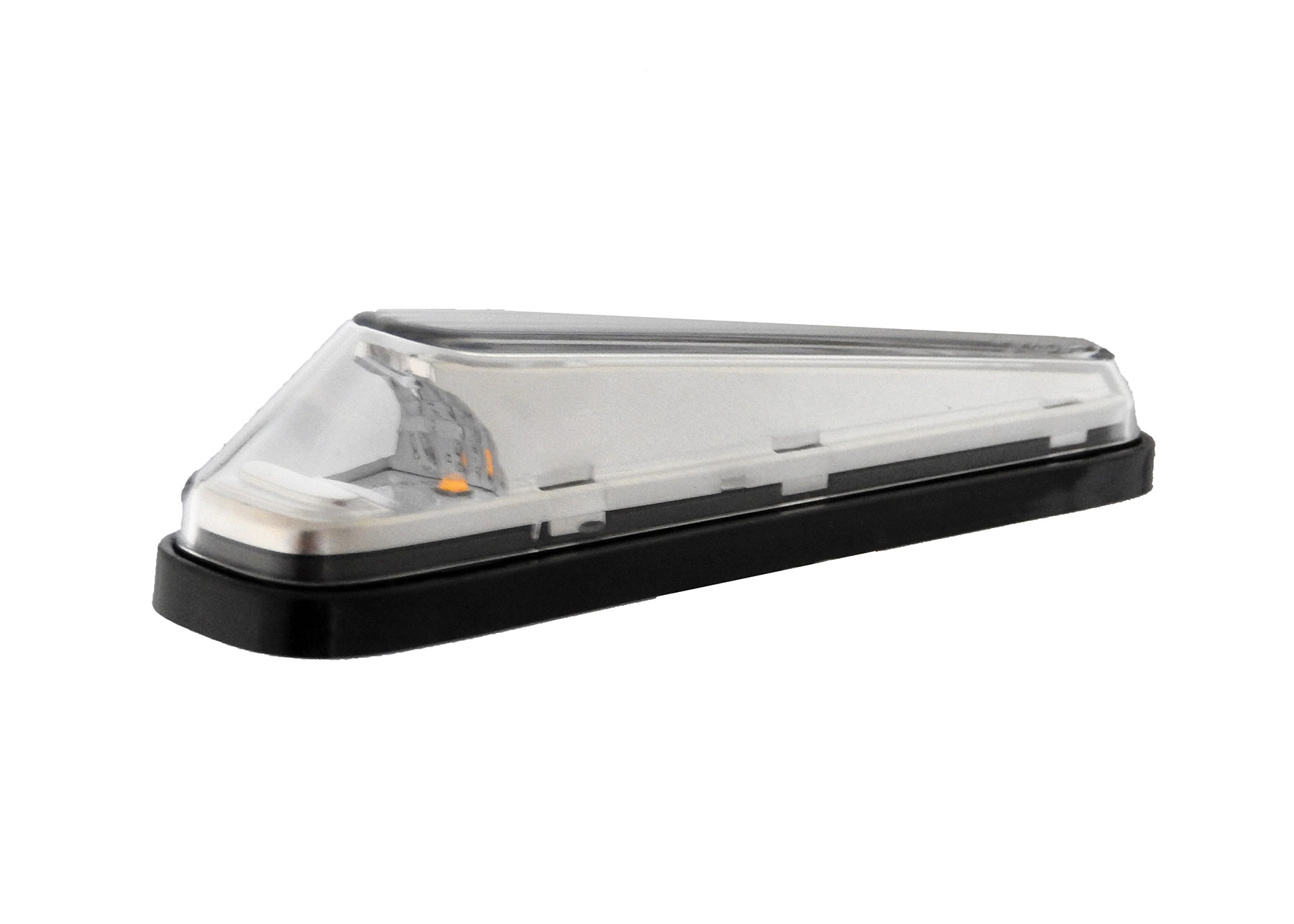 Category 6 LED Side Direction Indicator